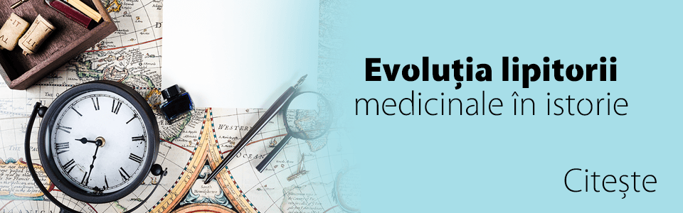 evolutie-lipitori-medicinale